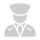 Driver image for Chauffeur Service from Cronulla NSW to Manly Vale NSW