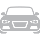 Private car